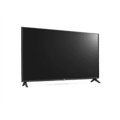 shumee LG | 32LT340C9ZB | 32" | Ležeči način | 16/7 | WebOS | 400 cd/m² | 9 ms | ° | °
