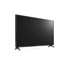 shumee LG | 32LT340C9ZB | 32" | Ležeči način | 16/7 | WebOS | 400 cd/m² | 9 ms | ° | °