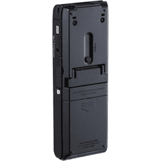 shumee Olympus | Digitalni snemalnik zvoka | WS-882 | Srebrna | Predvajanje MP3