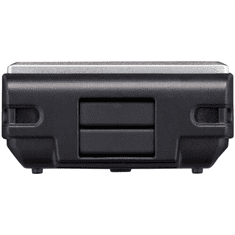 shumee Olympus | Digitalni snemalnik zvoka | WS-882 | Srebrna | Predvajanje MP3