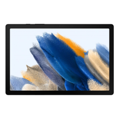 shumee Samsung | Galaxy Tab A8 | X200 | 10,5" | Siva | TFT | Unisoc Tiger | T618 | 4 GB | 128 GB | WiFi | Sprednja kamera | 5 MP | Zadnja kamera | 8 MP | Bluetooth | 5.0 | Android | 11 | Garancija mesec(i)