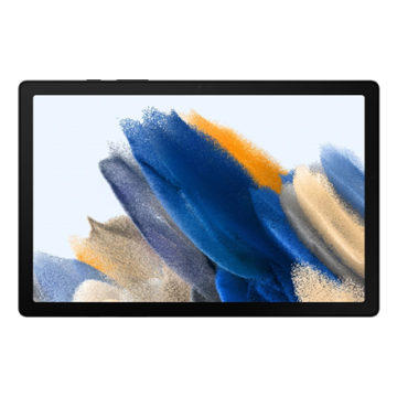shumee Samsung | Galaxy Tab A8 | X200 | 10,5" | Siva | TFT | Unisoc Tiger | T618 | 4 GB | 128 GB | WiFi | Sprednja kamera | 5 MP | Zadnja kamera | 8 MP | Bluetooth | 5.0 | Android | 11 | Garancija mesec(i)
