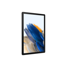 shumee Samsung | Galaxy Tab A8 | X200 | 10,5" | Siva | TFT | Unisoc Tiger | T618 | 4 GB | 128 GB | WiFi | Sprednja kamera | 5 MP | Zadnja kamera | 8 MP | Bluetooth | 5.0 | Android | 11 | Garancija mesec(i)