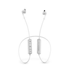 shumee Bluetooth slušalke Style 1 Snow Energy System | Styles 1 | Bluetooth slušalke | Brezžične | V ušesu | Mikrofon | Brezžične | Snow