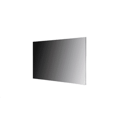 shumee LG | 55 "" | Ležeče/Pokončno | 18/7 | WebOS | 55EJ5G-B | 1920 x 1080 slikovnih pik | 1 ms | 400 cd/m² | 120 Hz | 178° | 178°