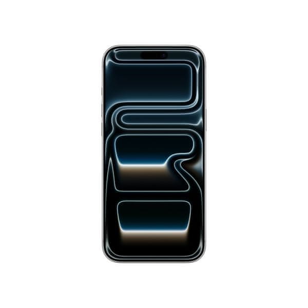 iPhone 17 Pro Max: Vrhunec Zmogljivosti in Avtonomije Baterije