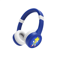 shumee Otroške Bluetooth slušalke Energy Sistem Lol&Roll Super Sonic