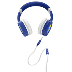 shumee Otroške Bluetooth slušalke Energy Sistem Lol&Roll Super Sonic