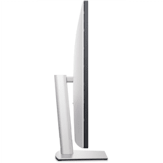 shumee Dell | U4323QE | 42,5" | IPS | UHD | 3840 x 2160 | 16:9 | 5 ms | 350 cd/m² | 2 HDMI vhoda | 60 Hz