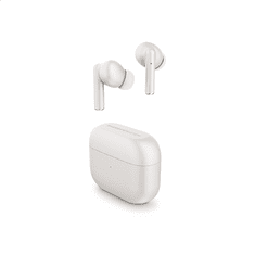 shumee Energy Sistem True Wireless slušalke Style 2 v kokosu (True Wireless Stereo, BT 5.1, globoki basi, polnilna torbica) Energy Sistem | Style 2 | True Wireless slušalke | Brezžične | Dokan