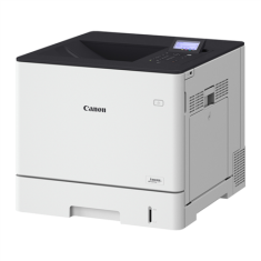 shumee Canon i-SENSYS | LBP722Cdw | Brezžično | Žično | Barvno | Lasersko | A4/Legal | Črno-belo | Belo