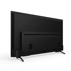 shumee Sony | Pametni televizor | KD-55X75WL | 55"" | 139 cm | 4K UHD (2160p) | Google TV