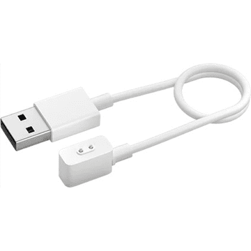 Xiaomi | Napajanje | 4-pinski USB tip A | 0,5 m