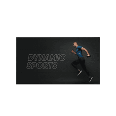 shumee LG | 49VL5PJ | 49" | Ležeče/Pokončno | 24/7 | WebOS | 500 cd/m² | 1920 x 1080 slikovnih pik | 8 ms | 178° | 178°