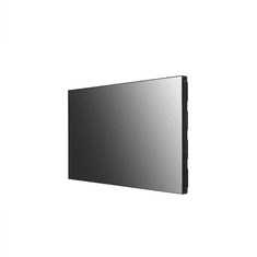 shumee LG | 49VL5G-A | 49" | Ležeče/Pokončno | 24/7 | 500 cd/m² | 1920 x 1080 slikovnih pik | 8 ms | 178 ° | 178 °