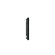 shumee LG | 49VL5G-A | 49" | Ležeče/Pokončno | 24/7 | 500 cd/m² | 1920 x 1080 slikovnih pik | 8 ms | 178 ° | 178 °