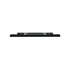 shumee LG | 49VL5G-A | 49" | Ležeče/Pokončno | 24/7 | 500 cd/m² | 1920 x 1080 slikovnih pik | 8 ms | 178 ° | 178 °
