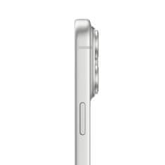 Apple iPhone 17 Pro Max mobilni telefon, 256GB, srebrn (MFYM4SX/A)