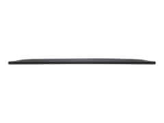 shumee LG 43UT782H9ZA 43“ 3840x2160/350cd/m2/ HDMI CI reža RF RJ45 LG