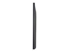 shumee LG 43UT782H9ZA 43“ 3840x2160/350cd/m2/ HDMI CI reža RF RJ45 LG