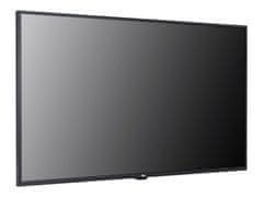 shumee LG 43UT782H9ZA 43“ 3840x2160/350cd/m2/ HDMI CI reža RF RJ45 LG