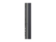 shumee LG 43UT782H9ZA 43“ 3840x2160/350cd/m2/ HDMI CI reža RF RJ45 LG