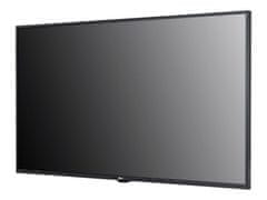shumee LG 43UT782H9ZA 43“ 3840x2160/350cd/m2/ HDMI CI reža RF RJ45 LG