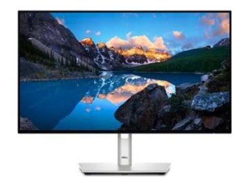 shumee Dell | U2424HE | 24" | IPS | 16:9 | 5 ms | srebrn | 120 Hz