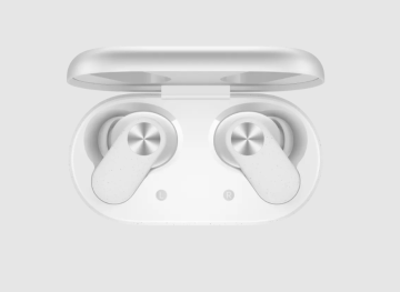 shumee OnePlus | Nord Buds 2 E508A | Slušalke v ušesu | ANC | Bluetooth | Brezžične | Bliskavo bele barve