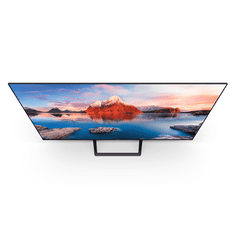 shumee Xiaomi TV A Pro 50"" (3840 x 2160)