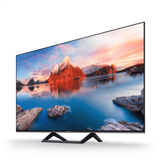 shumee Xiaomi TV A Pro 50"" (3840 x 2160)