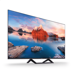 shumee Xiaomi TV A Pro 50"" (3840 x 2160)