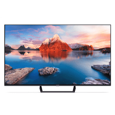 shumee Xiaomi TV A Pro 50"" (3840 x 2160)