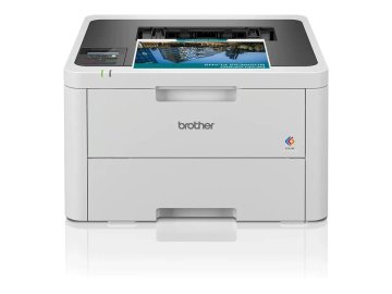 shumee Brother | HL-L3220CW | Brezžični | Žični | Barvni | LED | A4/Legal | Bela