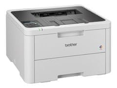 shumee Brother | HL-L3220CW | Brezžični | Žični | Barvni | LED | A4/Legal | Bela