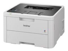 shumee Brother | HL-L3220CW | Brezžični | Žični | Barvni | LED | A4/Legal | Bela