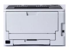 shumee Brother | HL-L3220CW | Brezžični | Žični | Barvni | LED | A4/Legal | Bela