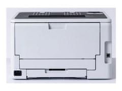 shumee Brother | HL-L3220CW | Brezžični | Žični | Barvni | LED | A4/Legal | Bela