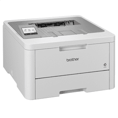 shumee Brother | HL-L8230CDW | Brezžični | Žični | Barvni | LED | A4/Legal | Bela