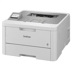 shumee Brother | HL-L8230CDW | Brezžični | Žični | Barvni | LED | A4/Legal | Bela