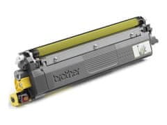 shumee Originalni toner Brother TN248Y rumen, TN-248Y
