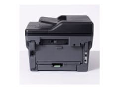 shumee Brother | MFC-L2800DW | Faks / Kopirni stroj / Tiskalnik / Optični bralnik | Črno-bel | Laser | A4/Legal | Črna