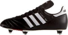 shumee Adidas | Obutev | Ena velikost 40 2/3