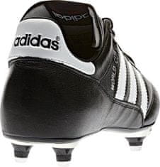 shumee Adidas | Obutev | Ena velikost 40 2/3