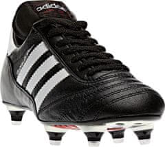 shumee Adidas | Obutev | Ena velikost 40 2/3