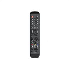 shumee Daljinski upravljalnik za televizorje serije ATC | Daljinski upravljalnik Allview