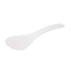shumee TEFAL | RK705138 | 600 W | 5 l | rdeča, bela