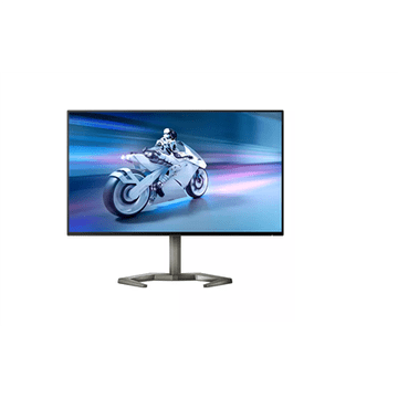 shumee Philips | 27M1F5800/00 | 27" | IPS | 16:9 | 1 ms | 450 cd/m² | Črna | 2 HDMI vhoda | 144 Hz