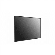 shumee LG | In-Cell | 55TNF5J-B | 55"" | Ležeči/Pokončni prikaz | 24/7 | WebOS | Zaslon na dotik | 450 cd/m² | 3840 x 2160 slikovnih pik