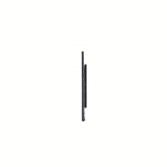 shumee LG | In-Cell | 55TNF5J-B | 55"" | Ležeči/Pokončni prikaz | 24/7 | WebOS | Zaslon na dotik | 450 cd/m² | 3840 x 2160 slikovnih pik